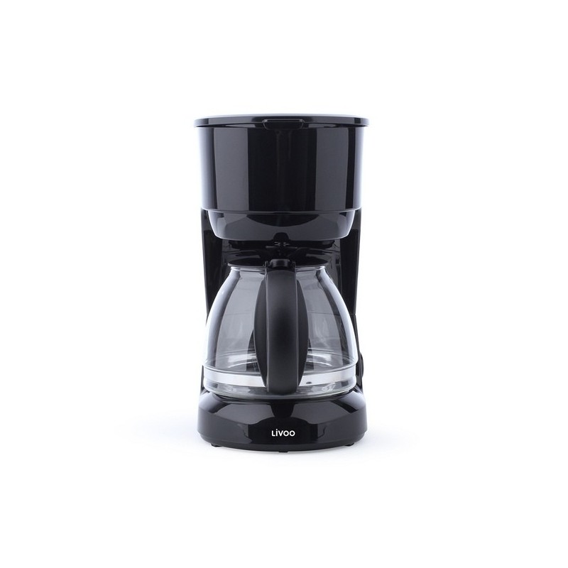 Cafetière électrique