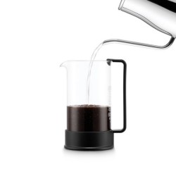 Cafetière à pistons 1l