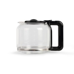 Cafetière électrique programmable