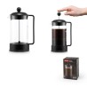 Cafetière à pistons 350ml