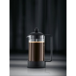 Cafetière à pistons 350ml