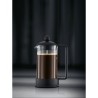 Cafetière à pistons 350ml