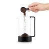 Cafetière à pistons 350ml