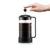 Cafetière à pistons 350ml