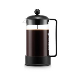Cafetière à pistons 350ml