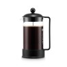 Cafetière à pistons 350ml