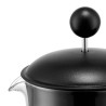 Cafetière à pistons 350ml