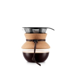 Cafetière 500ml