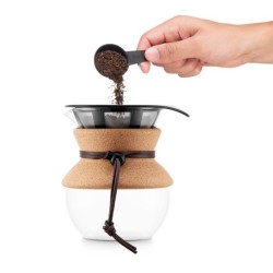 Cafetière 500ml