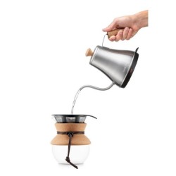 Cafetière 500ml