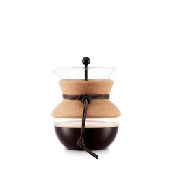 Cafetière 500ml