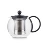 Cafetière 500ml