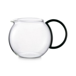 Cafetière 500ml