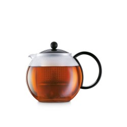 Cafetière 500ml