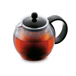 Cafetière 500ml