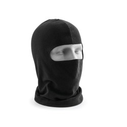 Passe-montagne micropolaire