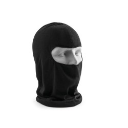 Passe montagne micro-fibre