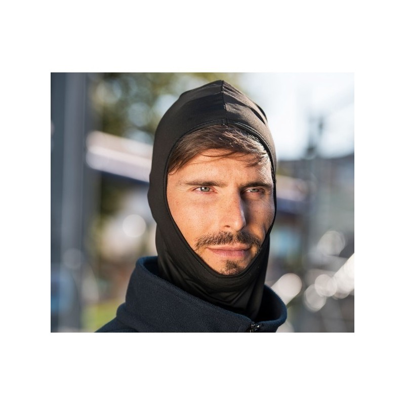 BALACLAVA - Passe-montagne