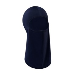 BALACLAVA - Passe-montagne