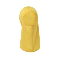 BALACLAVA - Passe-montagne