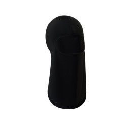 BALACLAVA - Passe-montagne