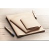  Carnet A6 couv en carton