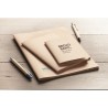  Carnet A6 couv en carton