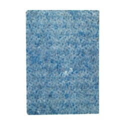 Note Booq A6 bloc-notes