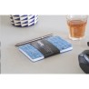 Note Booq A6 bloc-notes