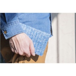 Note Booq A6 bloc-notes