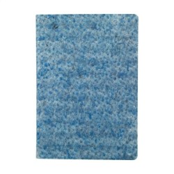 Note Booq A6 bloc-notes