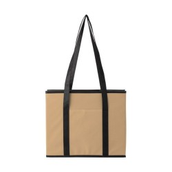 Organiseur pliable de voiture