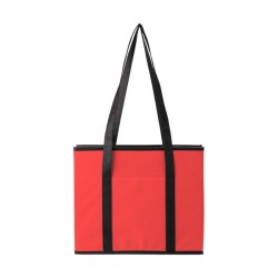 Organiseur pliable de voiture