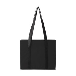 Organiseur pliable de voiture