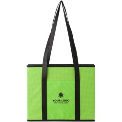 Organiseur pliable de voiture