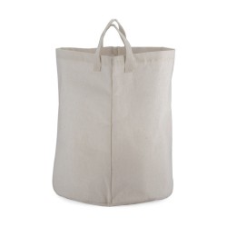 Panier en coton STOR