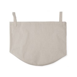 Panier en coton STOR