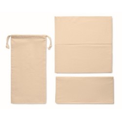 Grande boîte de rangement