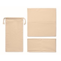 Grande boîte de rangement