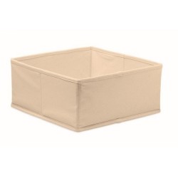 Grande boîte de rangement