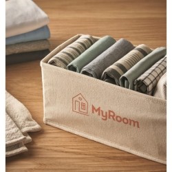 Grande boîte de rangement