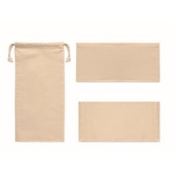 Boîte de rangement moyenne