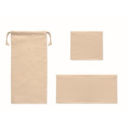 Boîte de rangement moyenne