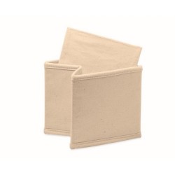 Petite boîte de rangement