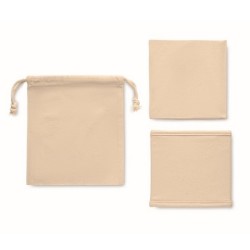 Petite boîte de rangement