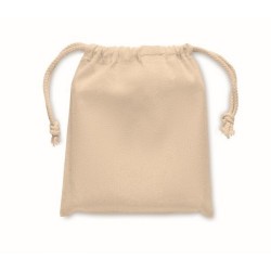 Petite boîte de rangement