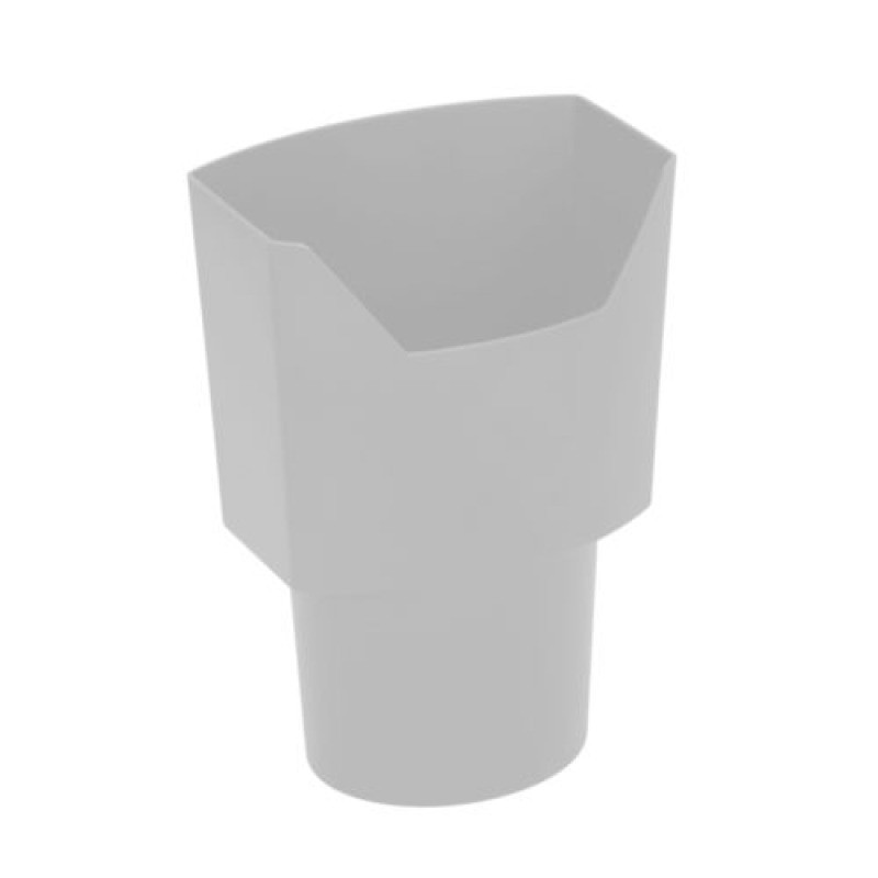 Organisateur de voiture Classic