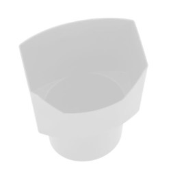 Organisateur de voiture Classic