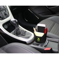 Organisateur de voiture Classic