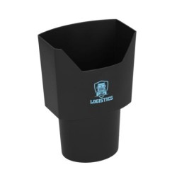 Organisateur de voiture Classic